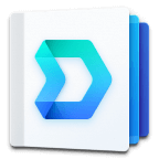 DSM 在线演示