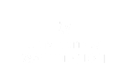 university_of_washington